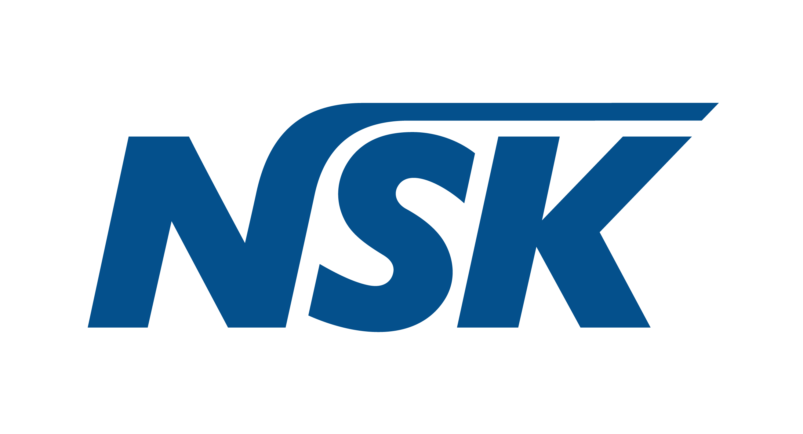 Фирма NSK. НСК лого. Логотип Maxim integrated. ZSL-NSK.